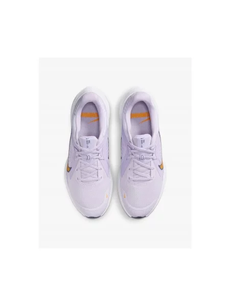 Tenisky Nike