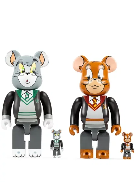 Халат Medicom Toy