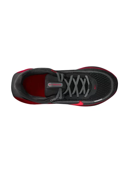 Tenisky Nike čierna