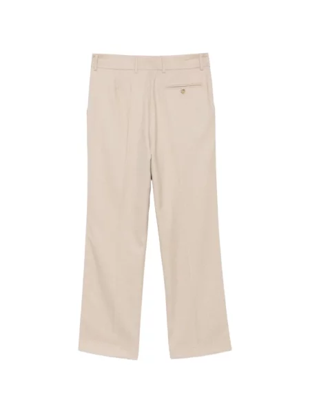 Pantaloni Patrizia Pepe