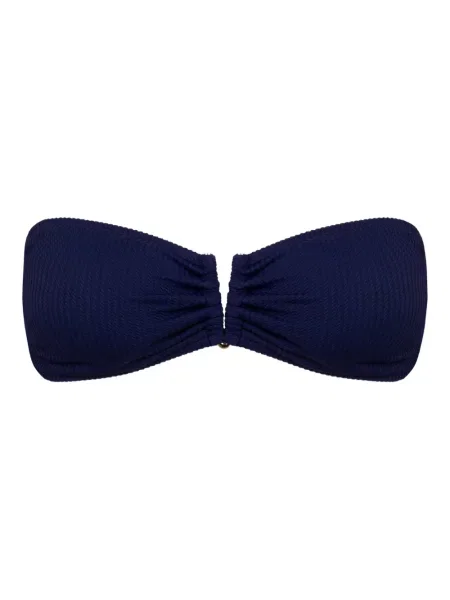 Top Lenny Niemeyer niebieski