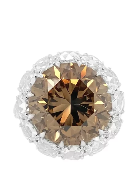 Δαχτυλίδι Hyt Jewelry