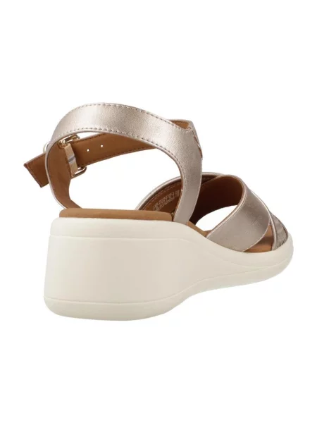Sandale Geox