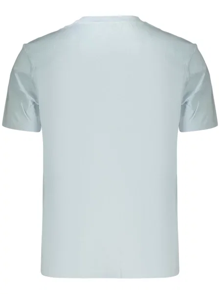 Tricou Ellesse albastru