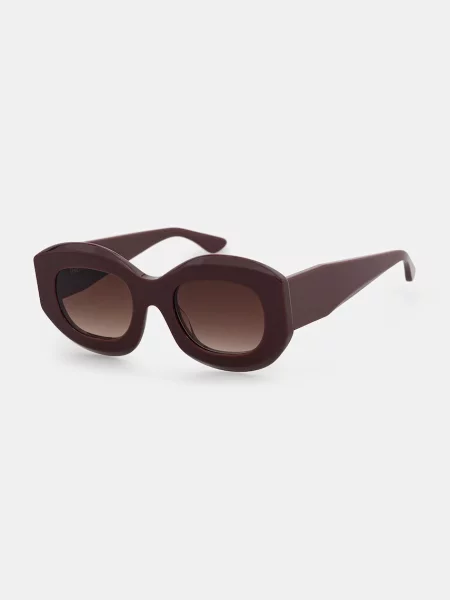 Thierry Lasry TROPHY okulary przeciwsłoneczne