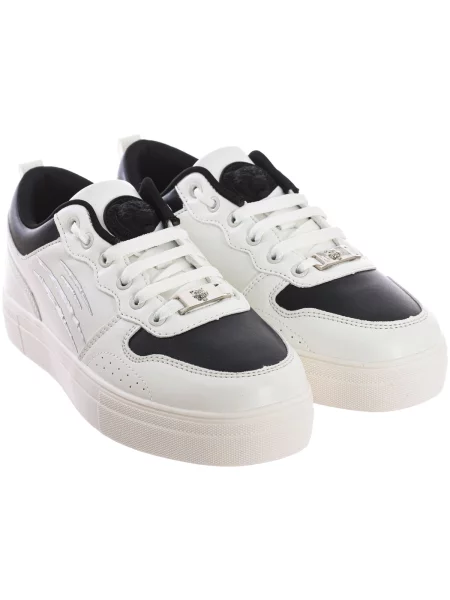 Tenisky Philipp Plein Sport
