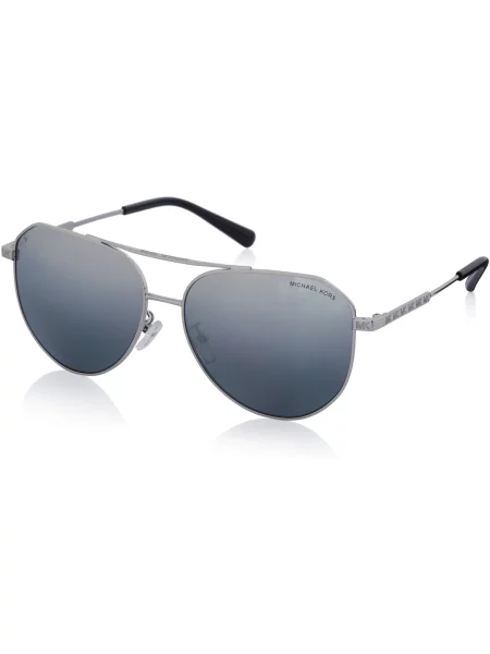 Hodinky Michael Michael Kors