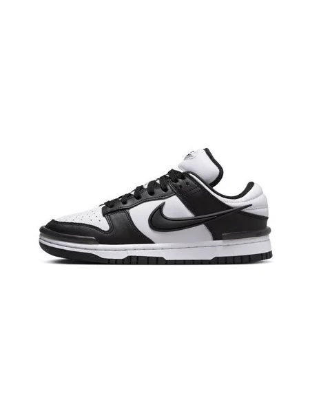 Tenisky Nike Dunk
