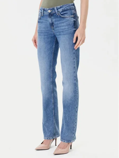 Guess Blugi albastru