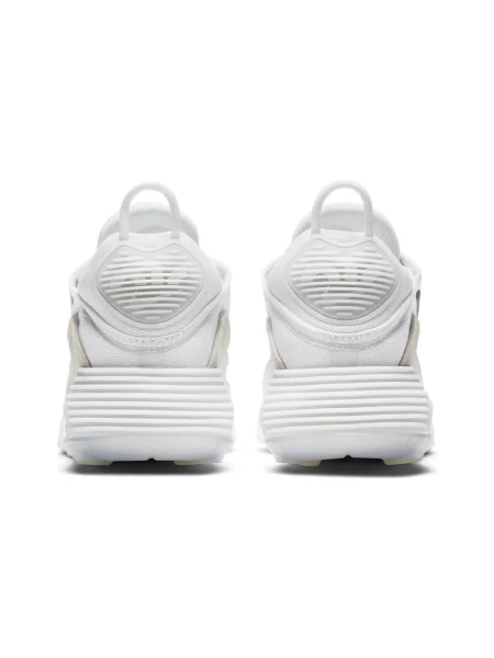 Pantofi Nike bej