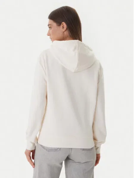 Mikina Calvin Klein Jeans