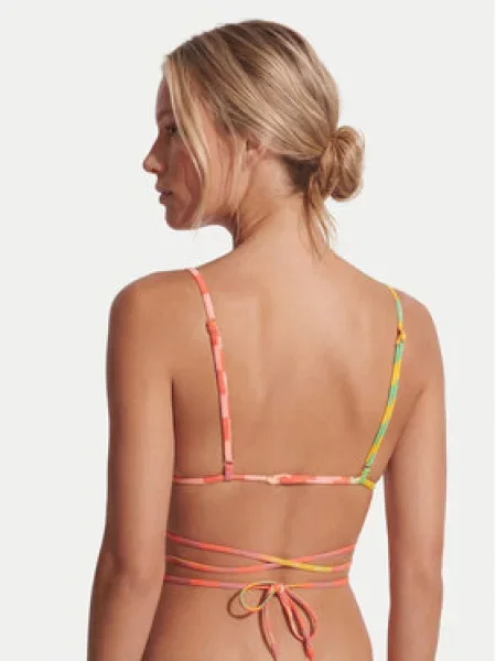 Maaji Bikini felső Coco Sliding Színes
