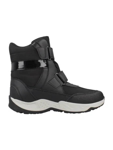 Pantofi copii Geox negru