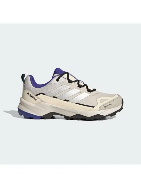 Buty trekkingowe Terrex Skychaser GORE-TEX białe