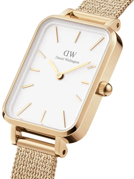 Hodinky Daniel Wellington Quadro