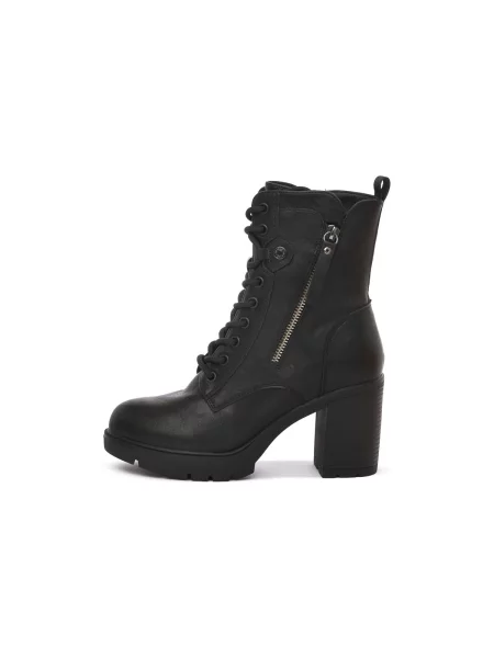 Pantofi Refresh negru