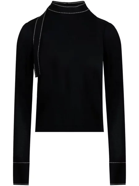 Pulover Ports 1961 negru