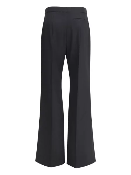 Pantaloni Givenchy negru