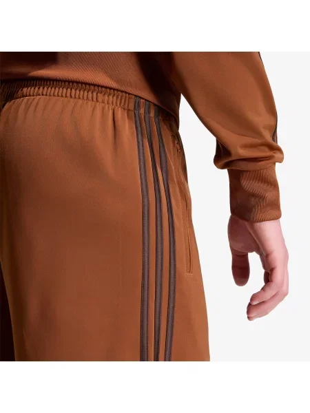 Šortky Adidas Originals