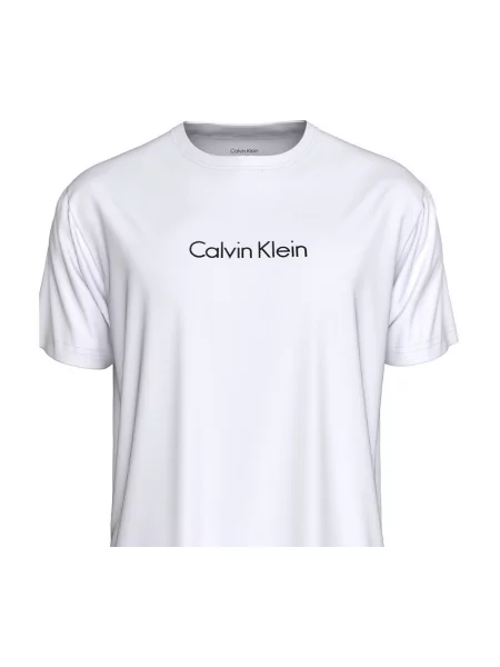 Chiloți multipac Calvin Klein Jeans din poplin