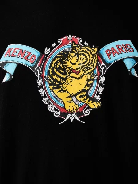 Футболка Kenzo