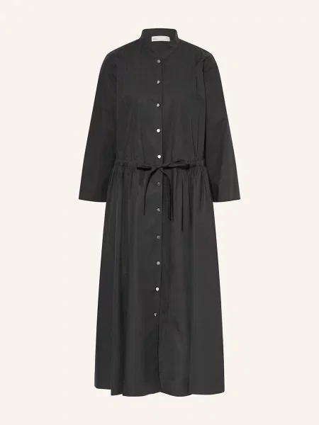 Tory Burch Plážové Šaty černá