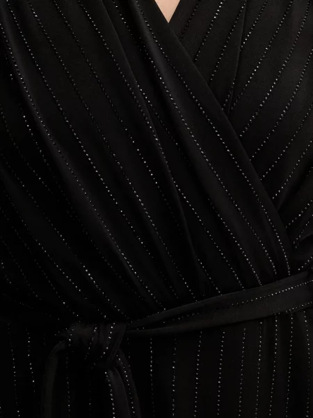 Платье Dkny