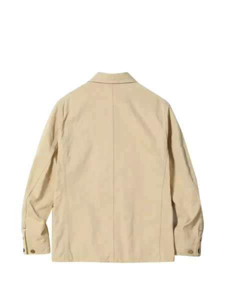 Halszálkás farmering Sugar Cane Jeans