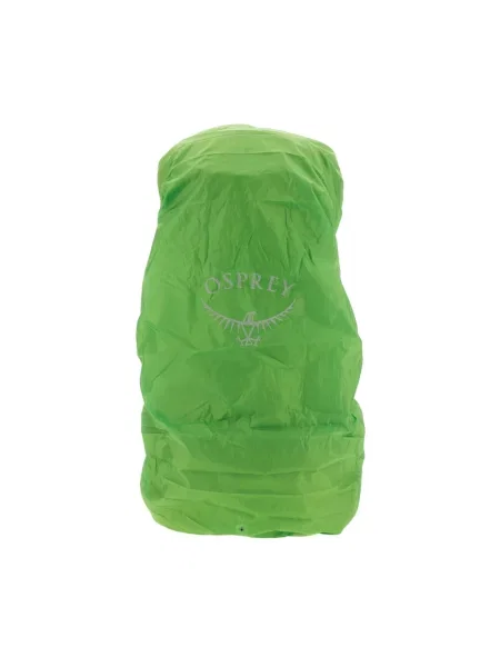Plecak trekkingowy Osprey Kestrel 48 black czarny