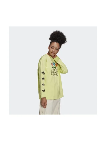 Ruha Adidas