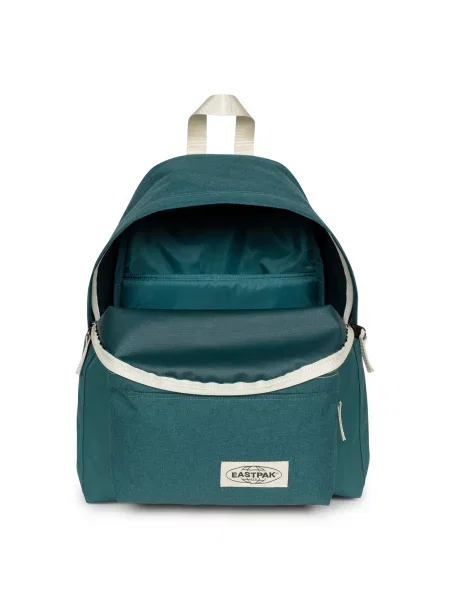 EASTPAK Batoh Day Pak'r petrolejová