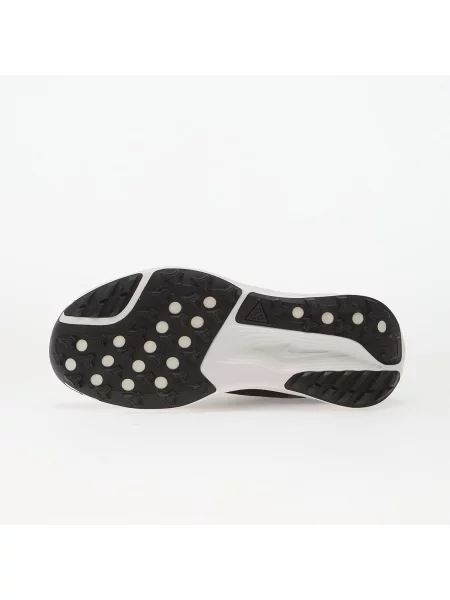 Superge Nike Pegasus bela