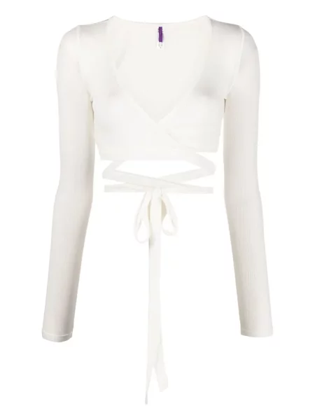 Top Maison Close plic