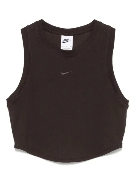 Pantaloni scurți cargo Nike plisate tenis cu model camuflaj maro