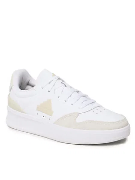 Adidas Sneakersy Kantana bílá