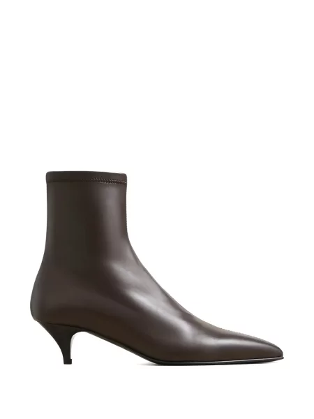 Botine A.emery maro