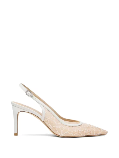 Pantofi cu toc Stuart Weitzman