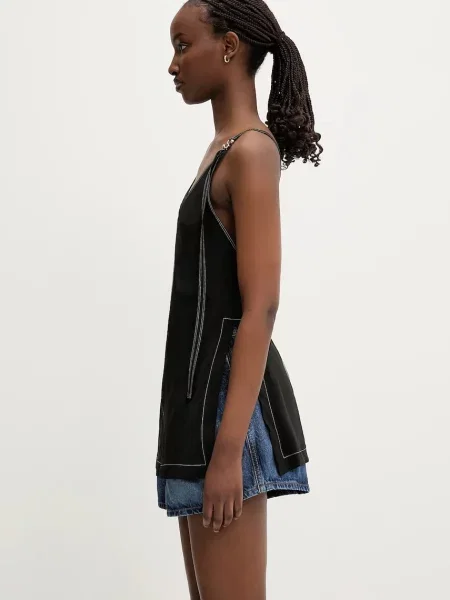 Top Sportmax