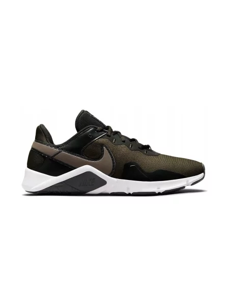 Pantofi Nike
