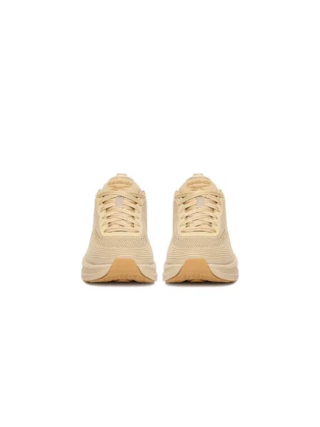 Sneakersy Reebok CEO-ROAD STRIDER béžová
