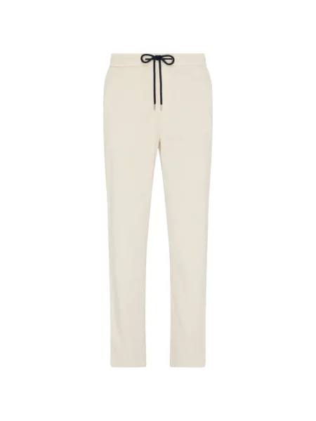 Pantaloni Vilebrequin