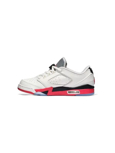 Pantofi Nike