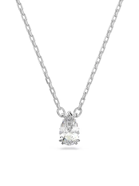 Ланцюжок Swarovski