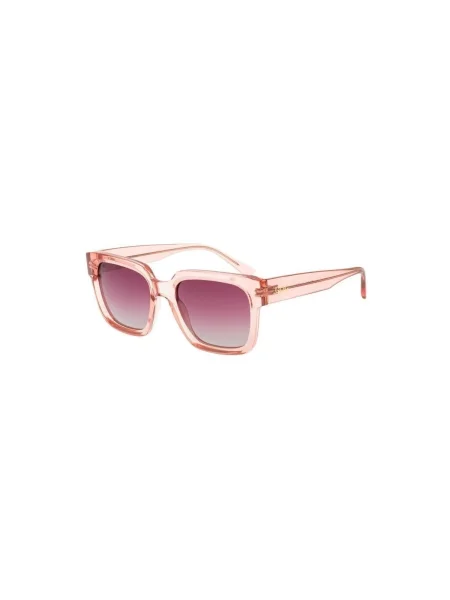 Hodinky Goggle