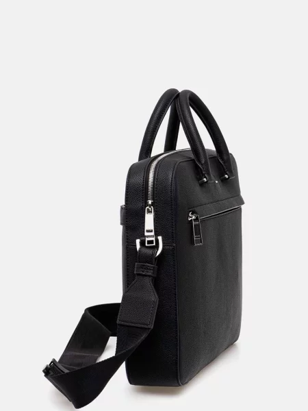 Сумка Boss черная