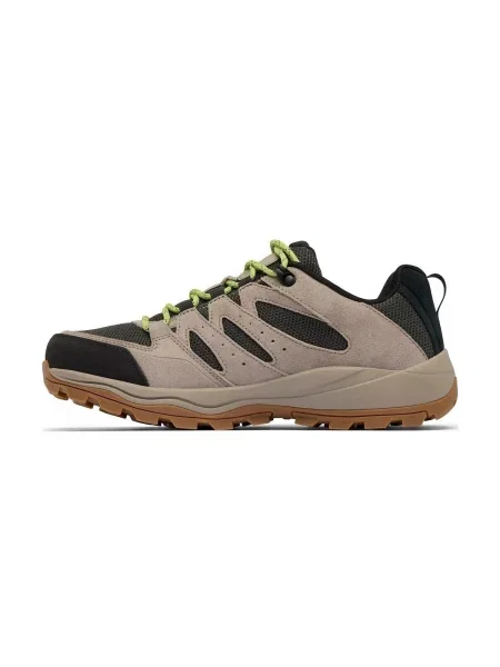 Pantofi Columbia