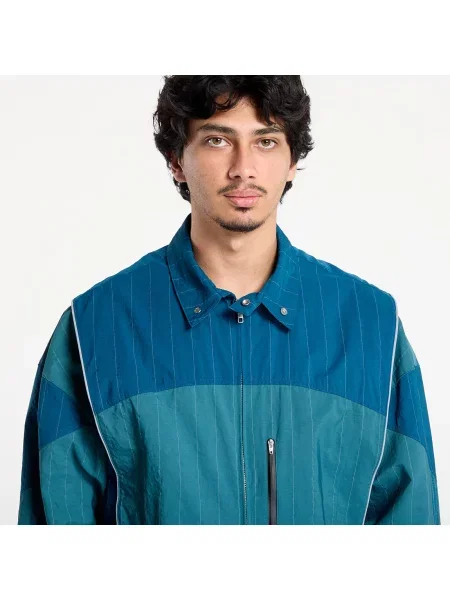 Windbreaker adidas x OG LA Venice Wind Jacket Tech Mineral L