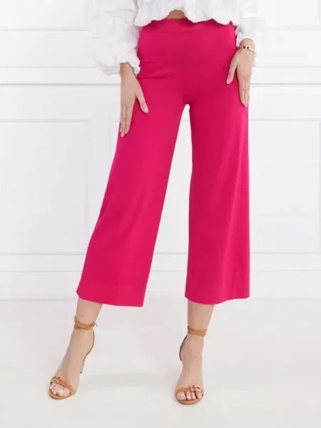 Liviana Conti Pantaloni