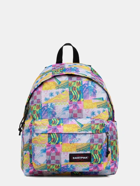 Рюкзак Eastpak в деловом стиле