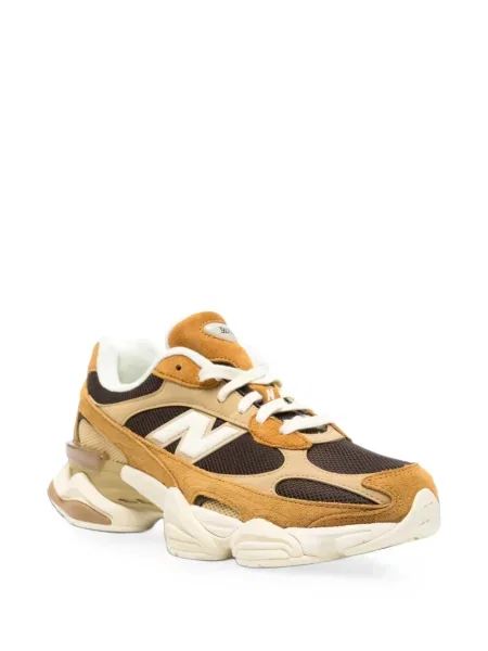 Top New Balance albastru